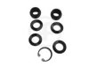 AUTOFREN SEINSA D1278 Repair Kit, brake master cylinder